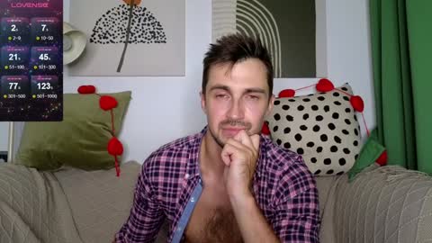Snapshot of promethe_us chatting on 5, 12, 2024 Prometheus original online show from 5, 12, 2024