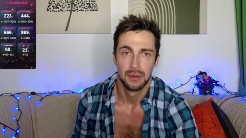 Snapshot of promethe_us chatting on 8, 1, 2025 Prometheus original online show from 8, 1, 2025