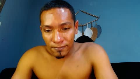 Grande y Gruesa online show from 20, 12, 2024