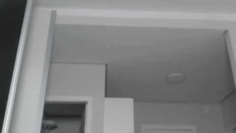 promuscles4u online show from 28, 1, 2025