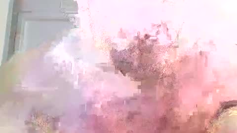 promuscles4u online show from 1, 2, 2025