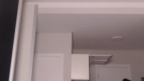 promuscles4u online show from 25, 2, 2025