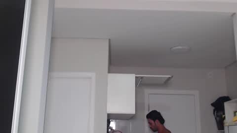 promuscles4u online show from 5, 3, 2025