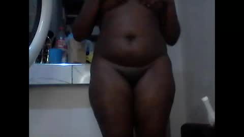 promy47 online show from 7, 10, 2025