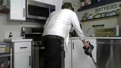 Snapshot of properfuct chatting on 13, 1, 2025 Properfuct online show from 13, 1, 2025