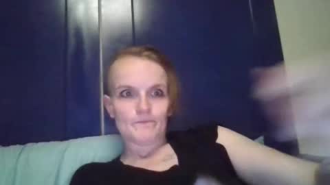 Snapshot of properfuct chatting on 13, 1, 2025 Properfuct online show from 13, 1, 2025