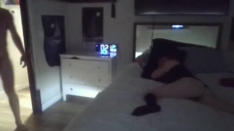 Snapshot of properfuct chatting on 28, 10, 2025 Properfuct online show from 28, 10, 2025