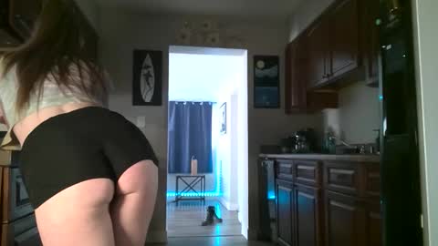 Properfuct online show from 7, 4, 2026