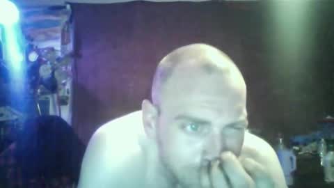 properttw online show from 6, 4, 2026