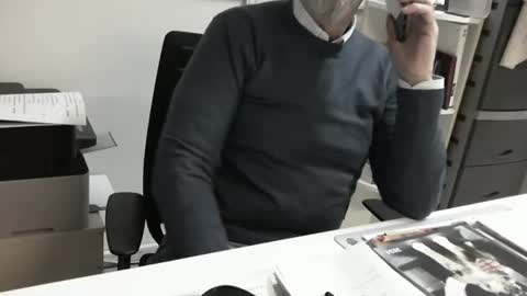 mature hairy guy online show from 27, 1, 2025