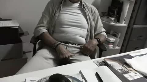 mature hairy guy online show from 10, 9, 2025