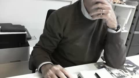 mature hairy guy online show from 7, 10, 2025