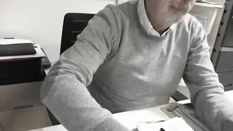 mature hairy guy online show from 8, 11, 2025