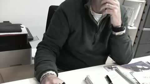 mature hairy guy online show from 11, 11, 2025