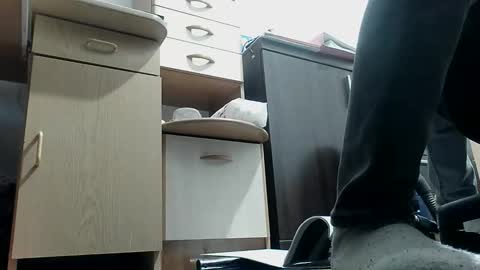 Snapshot of prosexualny chatting on 8, 2, 2026 Mariusz online show from 8, 2, 2026