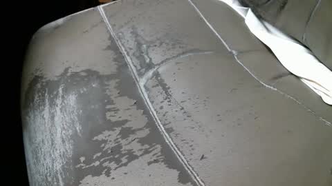 Snapshot of prostateaddict1983 chatting on 2, 1, 2025 prostateaddict1983 online show from 2, 1, 2025