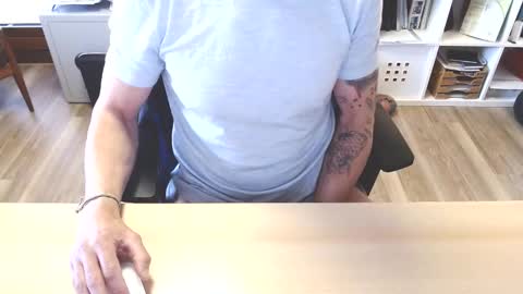 Snapshot of protos2025 chatting on 3, 2, 2025 protos2025 online show from 3, 2, 2025
