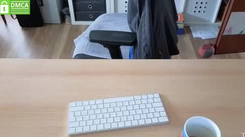 Snapshot of protos2025 chatting on 13, 10, 2025 protos2025 online show from 13, 10, 2025