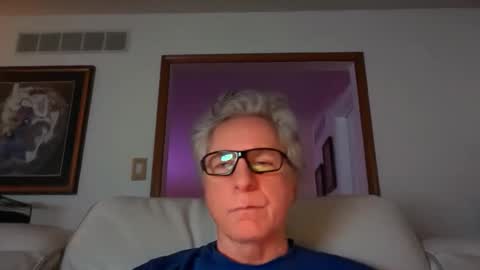 proud_patriot online show from 26, 4, 2026