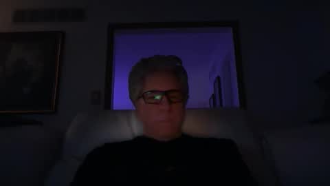 proud_patriot online show from 27, 4, 2026