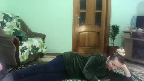 proud sweet 21 online show from 4, 12, 2024