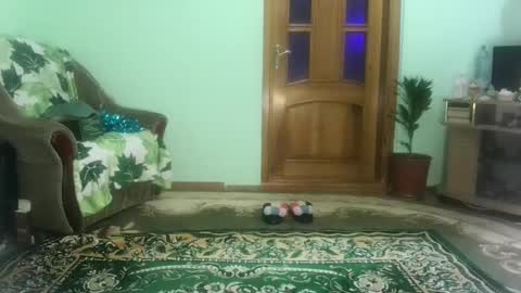 proud sweet 21 online show from 21, 12, 2024