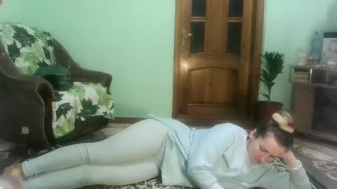 proud sweet 21 online show from 8, 1, 2025