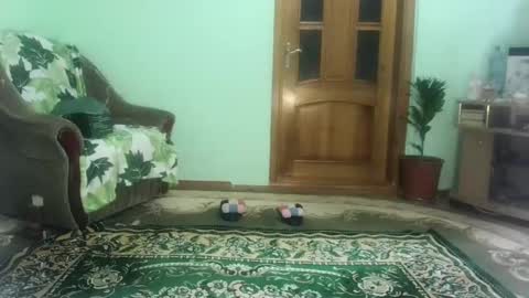 proud sweet 21 online show from 8, 1, 2025