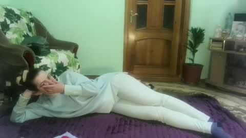 proud sweet 21 online show from 30, 1, 2025