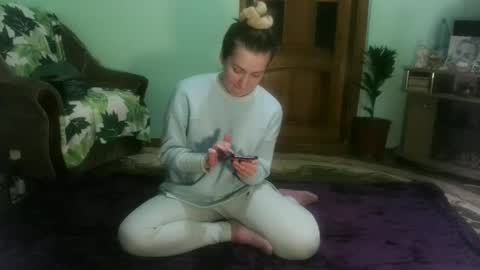 proud sweet 21 online show from 2, 2, 2025