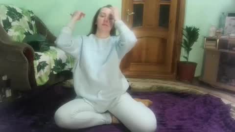 proud sweet 21 online show from 8, 2, 2025