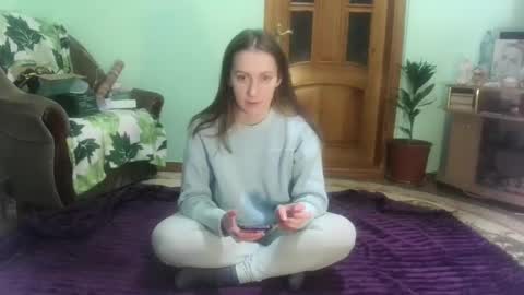 proud sweet 21 online show from 23, 2, 2025