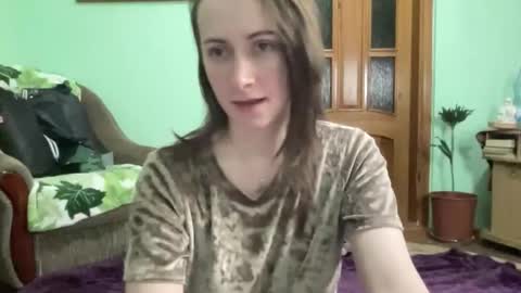 proud sweet 21 online show from 23, 11, 2025