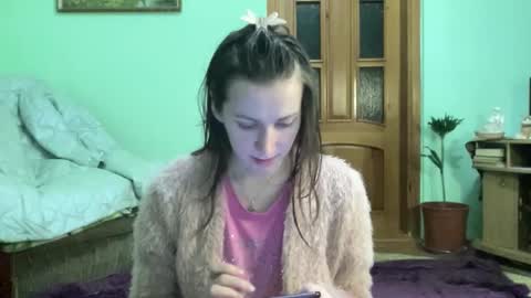 proud sweet 21 online show from 13, 12, 2025