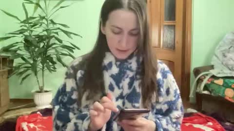 proud sweet 21 online show from 16, 2, 2026