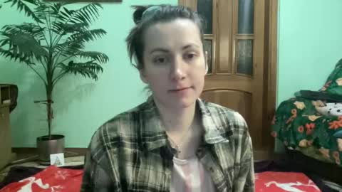 proud sweet 21 online show from 26, 3, 2026