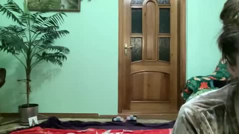 Snapshot of proud_sweet_21 chatting on 3, 6, 2026 proud sweet 21 online show from 3, 6, 2026