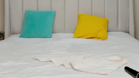 proudafricaka online show from 4, 2, 2025