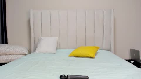 proudafricaka online show from 27, 10, 2025