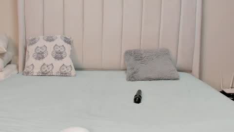 proudafricaka online show from 3, 4, 2026