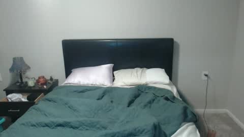 proudfishowner online show from 4, 4, 2026