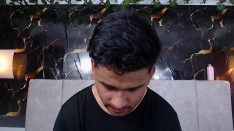 Adris  Juan online show from 3, 4, 2026