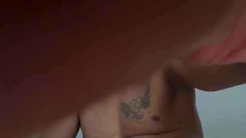 provocblkmn online show from 10, 3, 2026