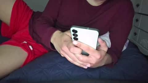 Prozacplz online show from 1, 3, 2026