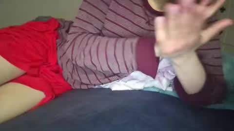 Prozacplz online show from 8, 3, 2026