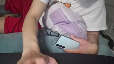 Prozacplz online show from 10, 3, 2026