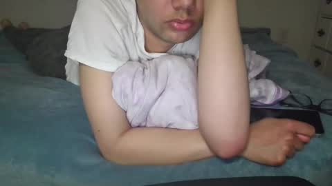 Prozacplz online show from 19, 3, 2026