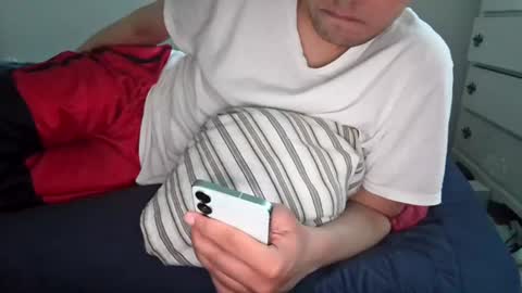 Snapshot of prozac697949 chatting on 25, 7, 2026 Prozacplz online show from 25, 7, 2026