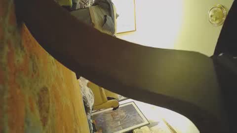 Private Enemy online show from 20, 4, 2026