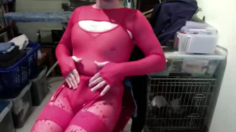 prrysport123 online show from 20, 11, 2025